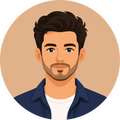 Rahul Sharma